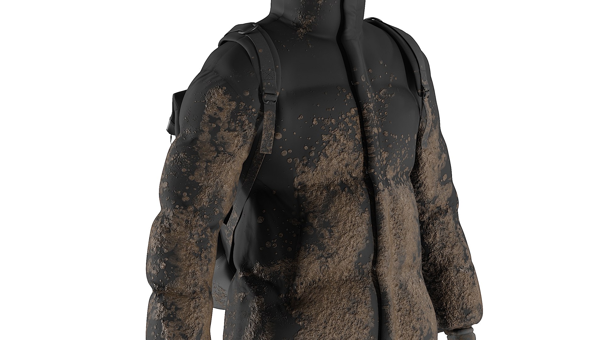 men s winter clothing 3D https://p.turbosquid.com/ts-thumb/wx/BvlqnD/ga/_view04/jpg/1610134092/1920x1080/fit_q87/7a8ccdc9e7268dc9387acb278517c77c224ef81b/_view04.jpg