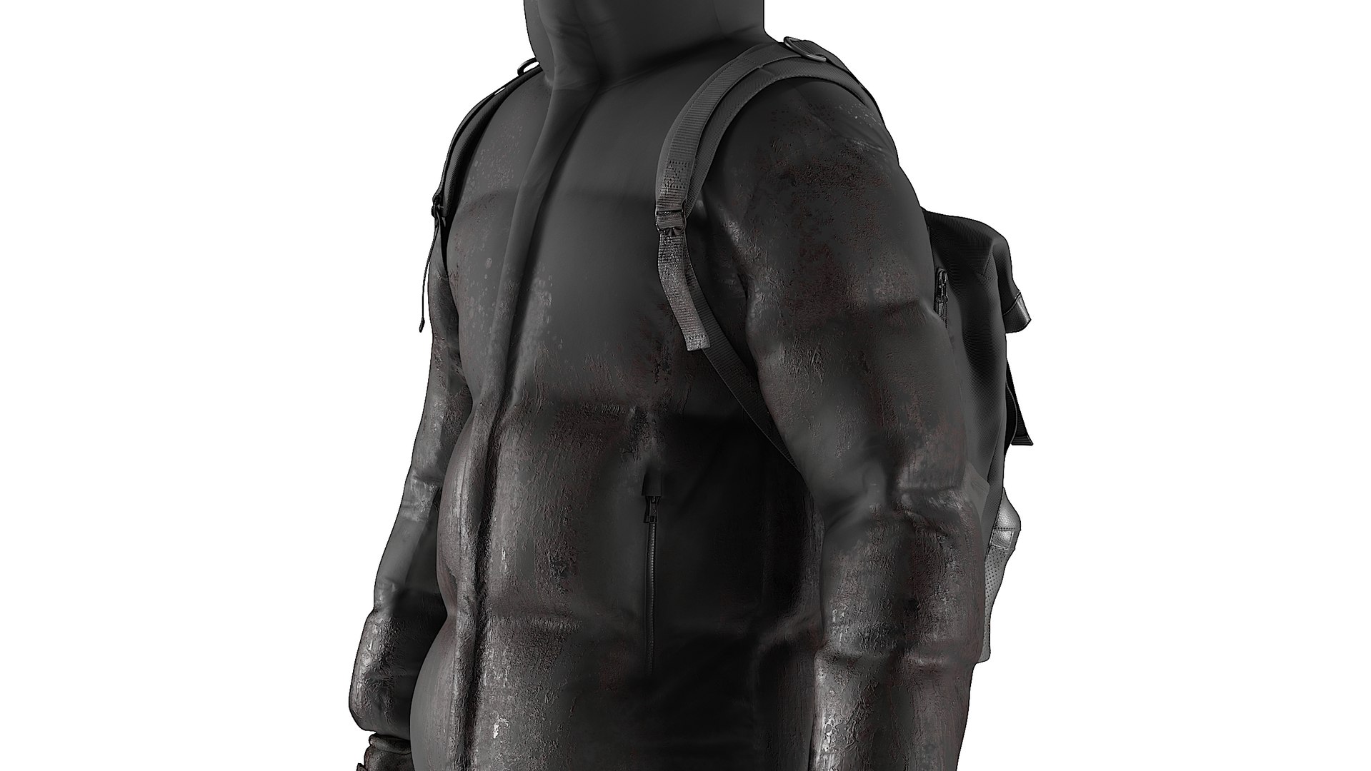 men s winter clothing 3D https://p.turbosquid.com/ts-thumb/wx/BvlqnD/ge/_view03_view430027/jpg/1610134490/1920x1080/fit_q87/e88b63e3de520643b1611807a3aa75d894c204ec/_view03_view430027.jpg