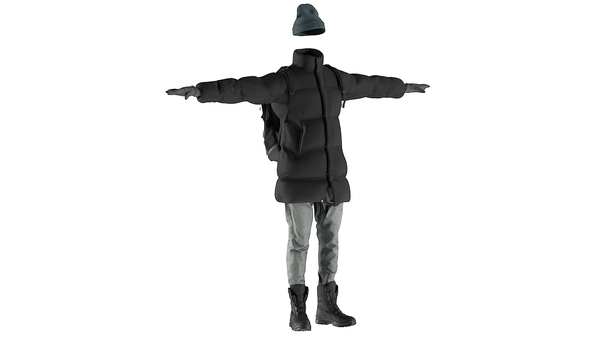 men s winter clothing 3D https://p.turbosquid.com/ts-thumb/wx/BvlqnD/gp/tpose/jpg/1610132574/1920x1080/fit_q87/7e06247b74c5c8f007acfd87def77730c694412b/tpose.jpg