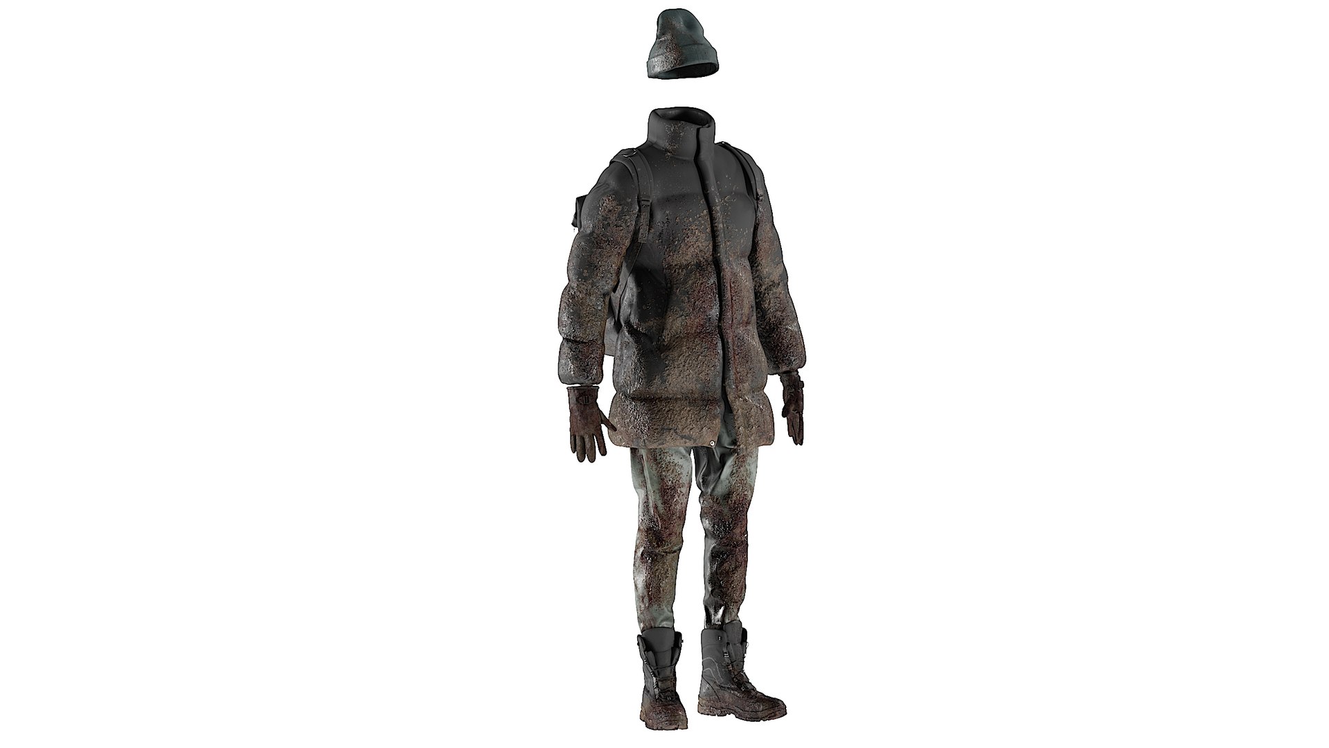 men s winter clothing 3D https://p.turbosquid.com/ts-thumb/wx/BvlqnD/hl/mud_blood/jpg/1610135569/1920x1080/fit_q87/b52bb48d23d75c4fb05b2039cf823922c9c2e1ef/mud_blood.jpg