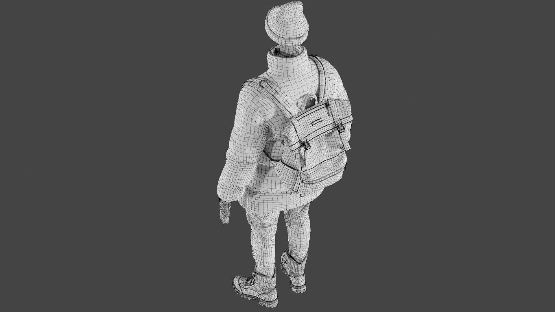 men s winter clothing 3D https://p.turbosquid.com/ts-thumb/wx/BvlqnD/iD/_view160037/jpg/1610135536/1920x1080/fit_q87/eac9d3447d38bda5337618af0cf1a1227aac974a/_view160037.jpg