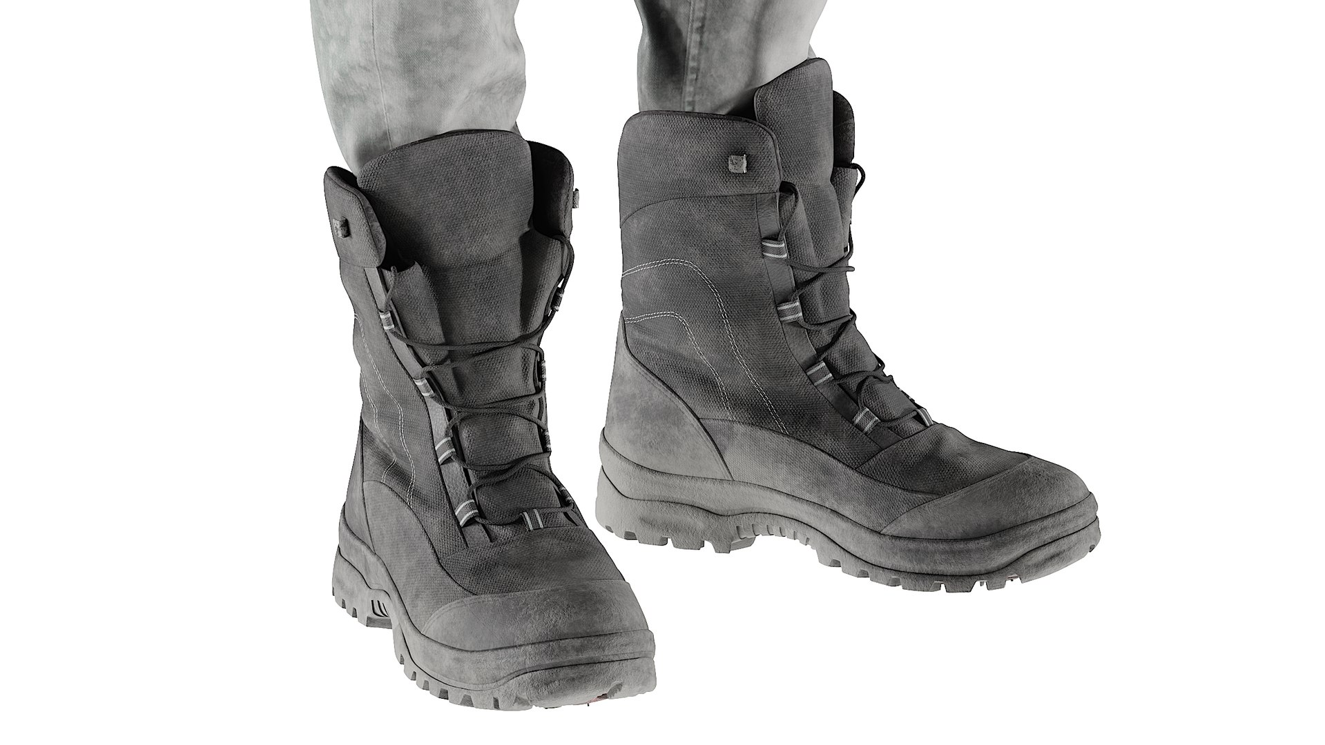 men s winter clothing 3D https://p.turbosquid.com/ts-thumb/wx/BvlqnD/jN/_view06/jpg/1610133489/1920x1080/fit_q87/a7fe999c741e2ef9250a6360d00b4aa210ef5de2/_view06.jpg