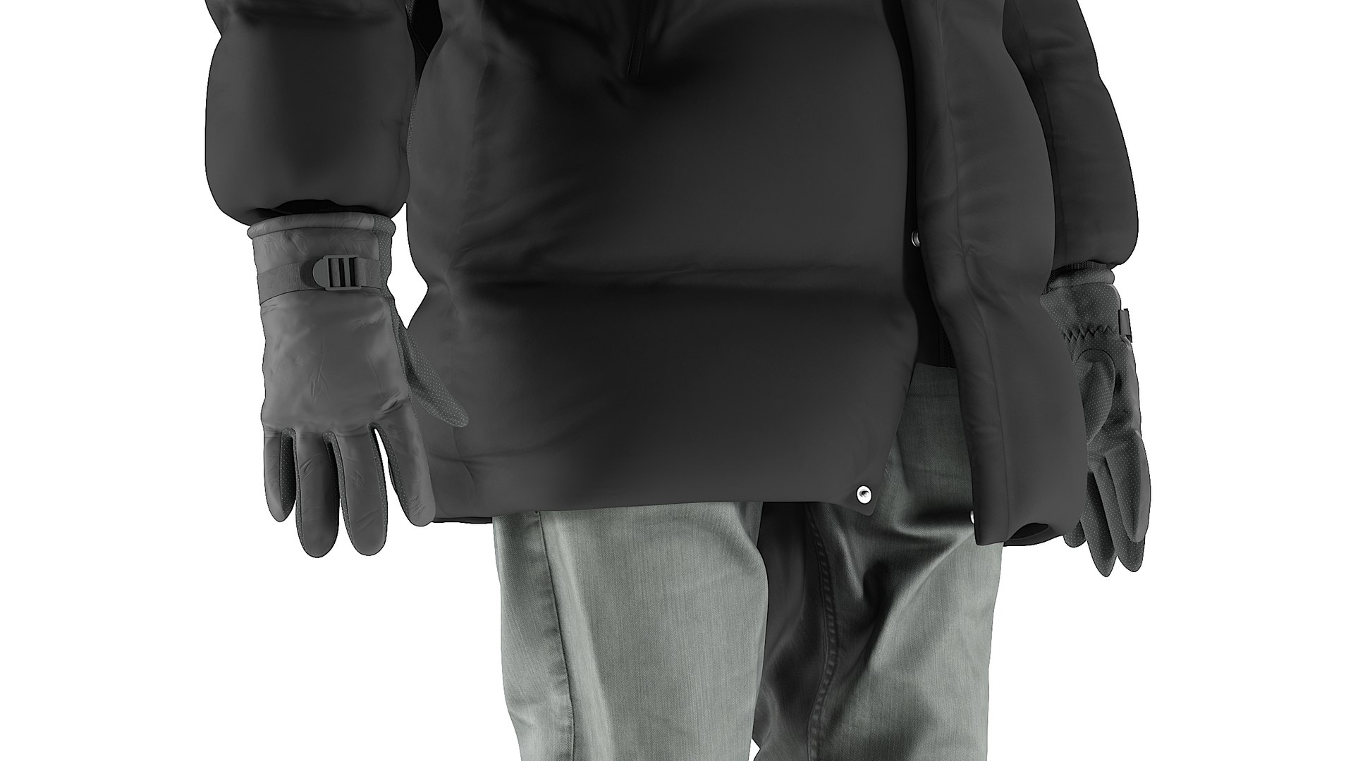 men s winter clothing 3D https://p.turbosquid.com/ts-thumb/wx/BvlqnD/jR/_view03_view32/jpg/1610132583/1920x1080/fit_q87/1df2f410e32d806411058a64a68e5aba2c04af6f/_view03_view32.jpg
