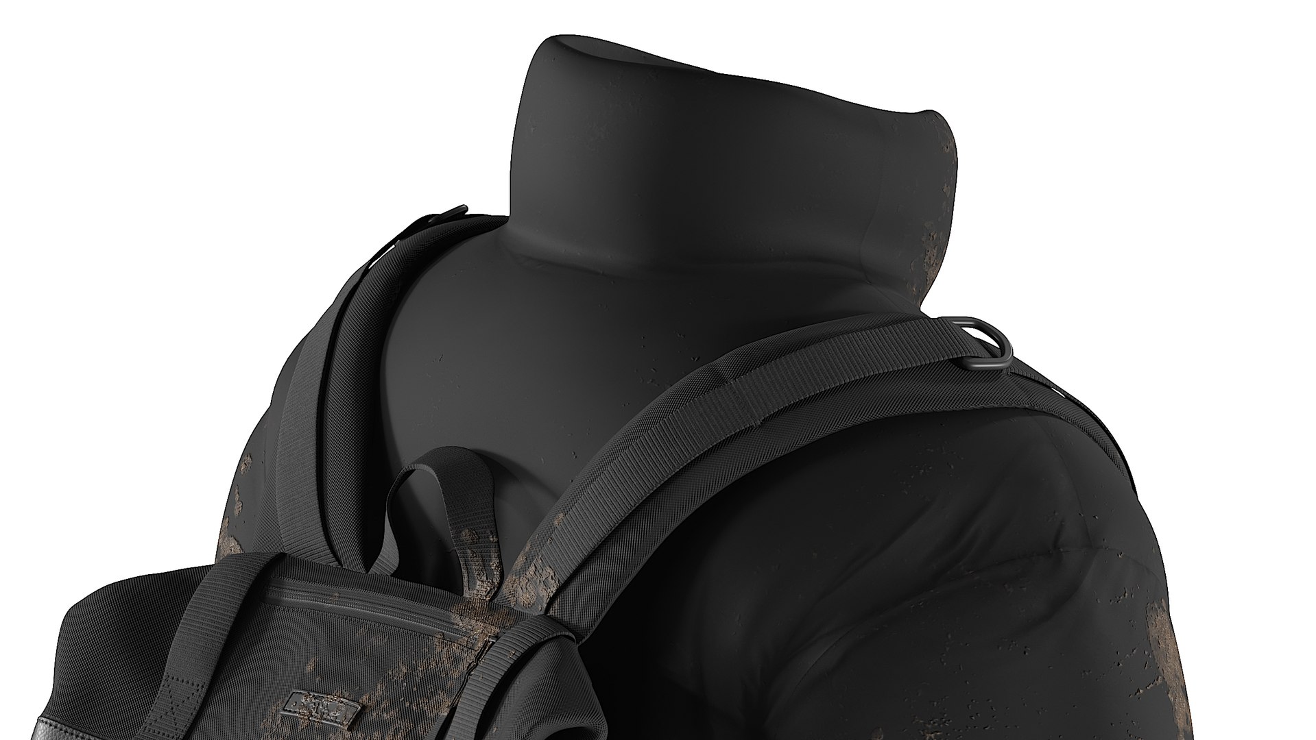 men s winter clothing 3D https://p.turbosquid.com/ts-thumb/wx/BvlqnD/jf/_view03_view380009/jpg/1610134092/1920x1080/fit_q87/b26ced921f545b0f661f090b9ece28b183ffd26a/_view03_view380009.jpg