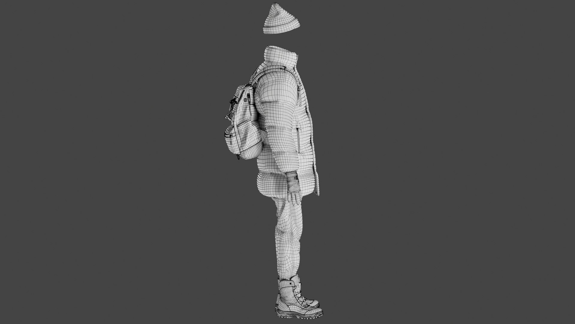 men s winter clothing 3D https://p.turbosquid.com/ts-thumb/wx/BvlqnD/l3/_view210046/jpg/1610135536/1920x1080/fit_q87/bfab3296fafa2da26b397ecf6df50487ab7d6b8c/_view210046.jpg