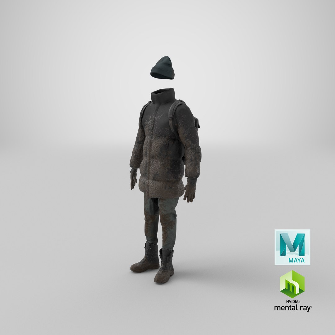 men s winter clothing 3D https://p.turbosquid.com/ts-thumb/wx/BvlqnD/lX/stemcell_maya_mental_ray_render/png/1612359398/1920x1080/fit_q87/4c1fbf57a40a4a2b608dc55dbae572a143198105/stemcell_maya_mental_ray_render.jpg