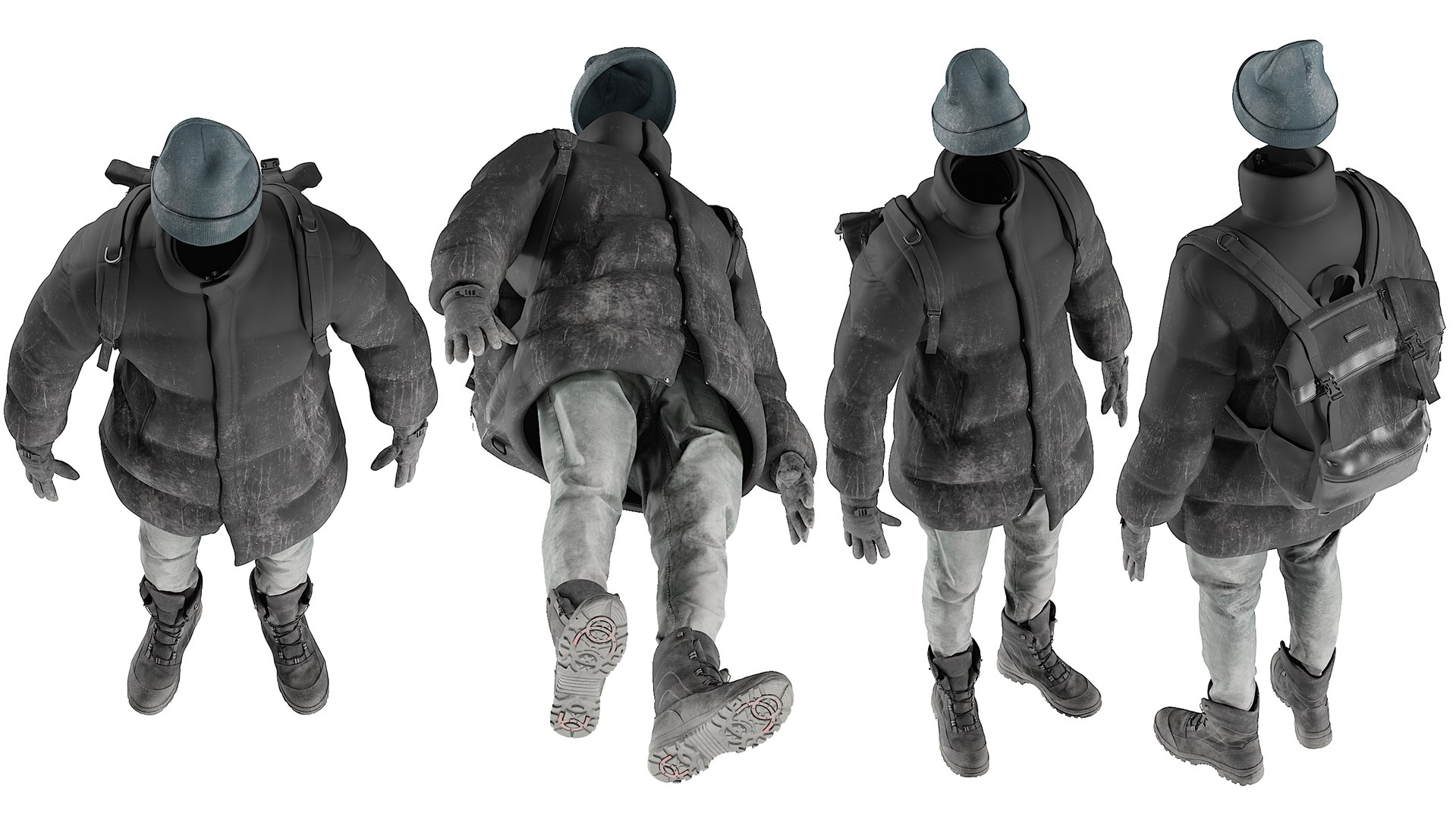 men s winter clothing 3D https://p.turbosquid.com/ts-thumb/wx/BvlqnD/lZ/_view022/jpg/1610133481/1920x1080/fit_q87/dbe269b7e3fde1b7563711e4abe239dd86359953/_view022.jpg