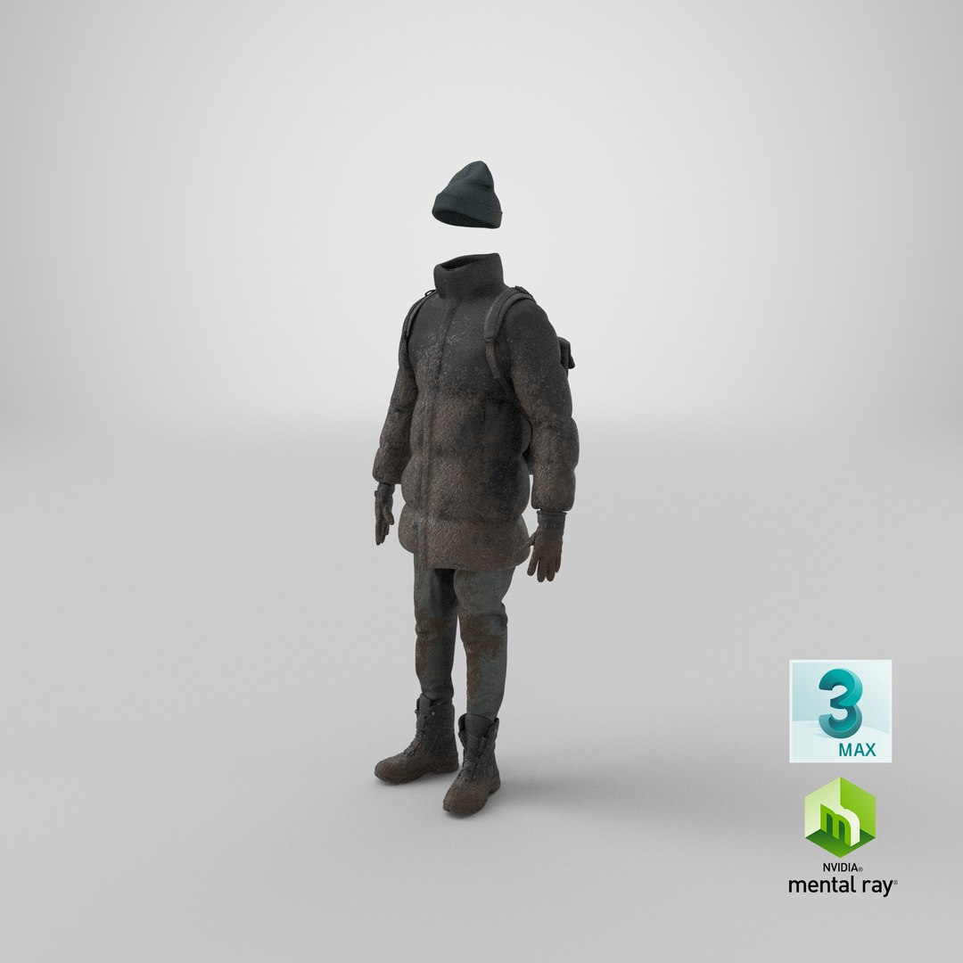 men s winter clothing 3D https://p.turbosquid.com/ts-thumb/wx/BvlqnD/lg/stemcell_max_mental_ray_render/png/1612359391/1920x1080/fit_q87/932c0a0ea443bf4995b4dc09c7b9c4cc8e01435f/stemcell_max_mental_ray_render.jpg