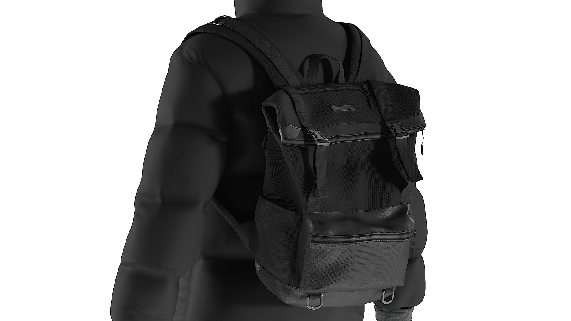 men s winter clothing 3D https://p.turbosquid.com/ts-thumb/wx/BvlqnD/lh/_view03_view290018/jpg/1610132583/1920x1080/fit_q87/f9d03fe324ecb0273e8ed17e604909f90e0e9a66/_view03_view290018.jpg