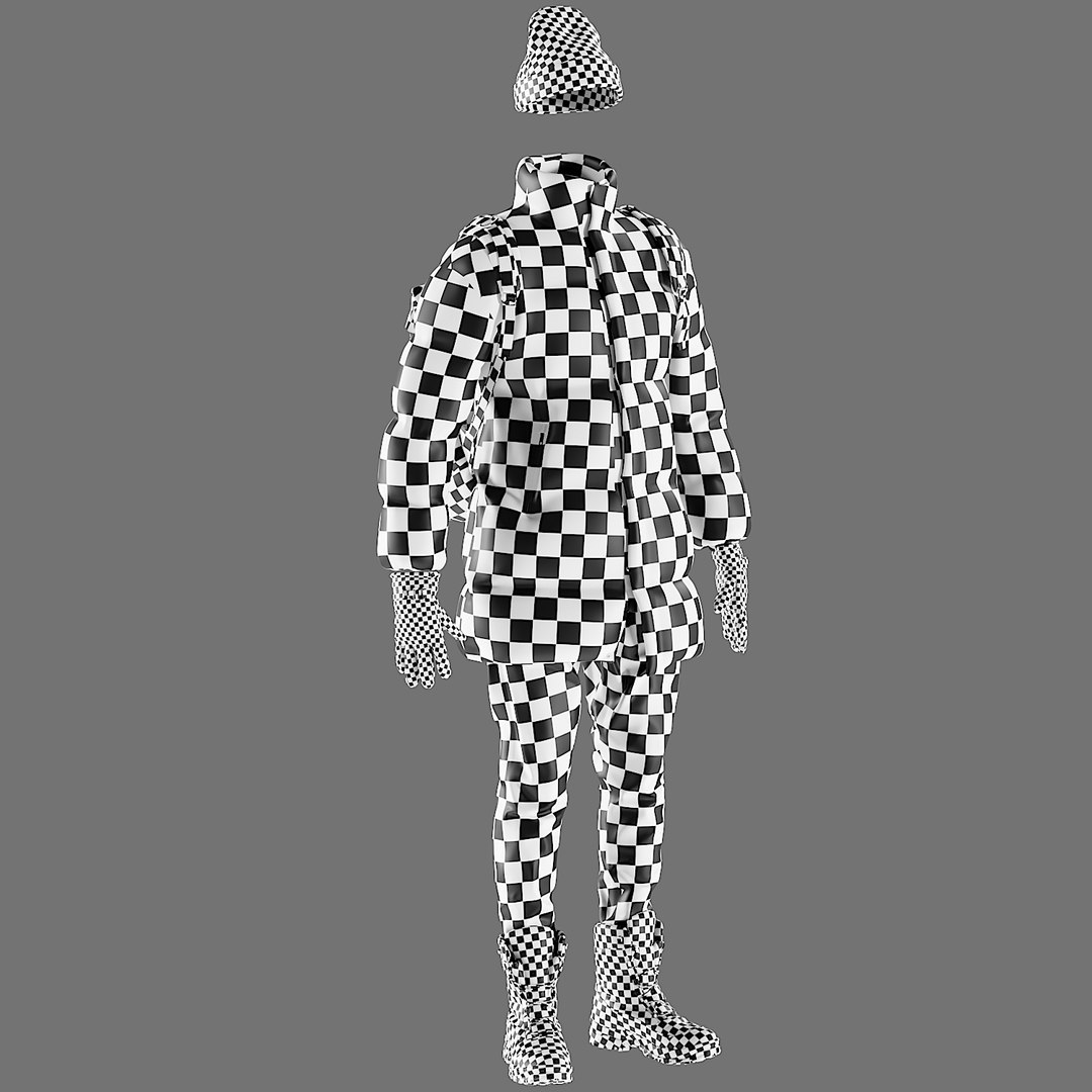 men s winter clothing 3D https://p.turbosquid.com/ts-thumb/wx/BvlqnD/nE/_view03_view300036/jpg/1610135523/1920x1080/fit_q87/c6359bc56b4bff7f9d24a76723ffe24d7ff8059a/_view03_view300036.jpg