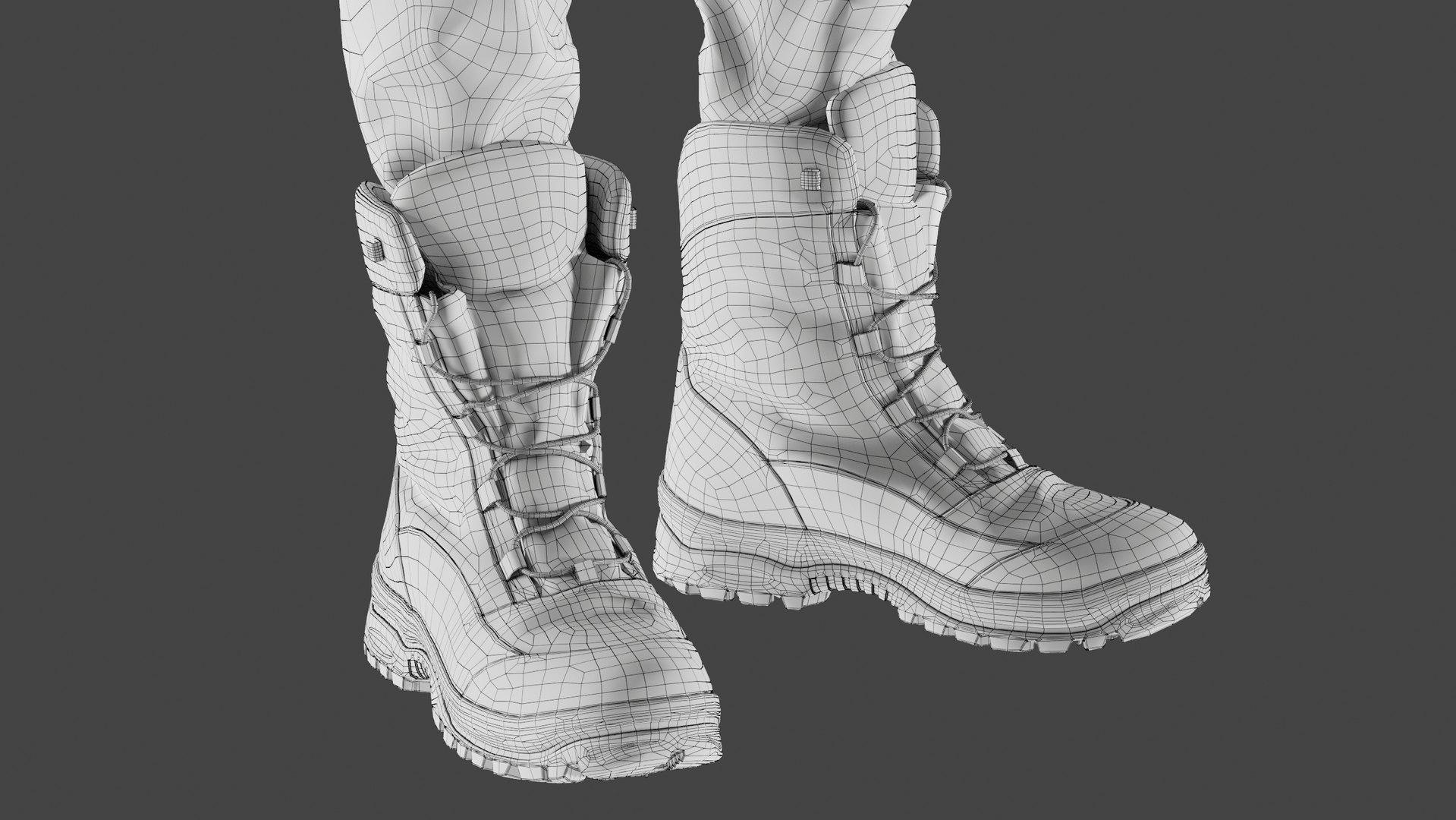 men s winter clothing 3D https://p.turbosquid.com/ts-thumb/wx/BvlqnD/ng/_view190037/jpg/1610135536/1920x1080/fit_q87/89bb6a1afdbc6a38e7df892ffdb6a95f8ad1d6de/_view190037.jpg