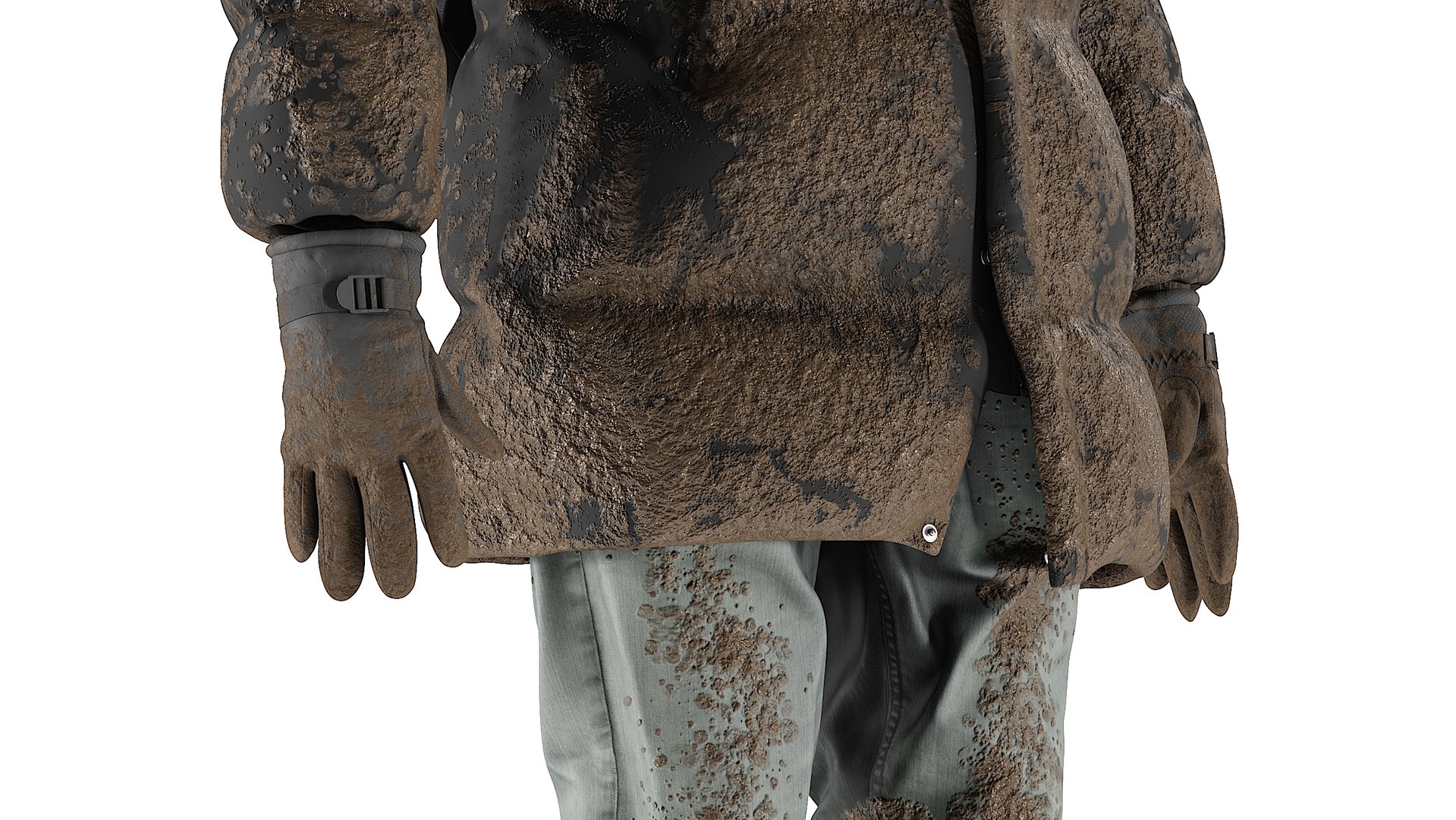 men s winter clothing 3D https://p.turbosquid.com/ts-thumb/wx/BvlqnD/od/_view03_view32/jpg/1610134092/1920x1080/fit_q87/9f7c44e4a1b58a5752634e549696199b68c9591f/_view03_view32.jpg