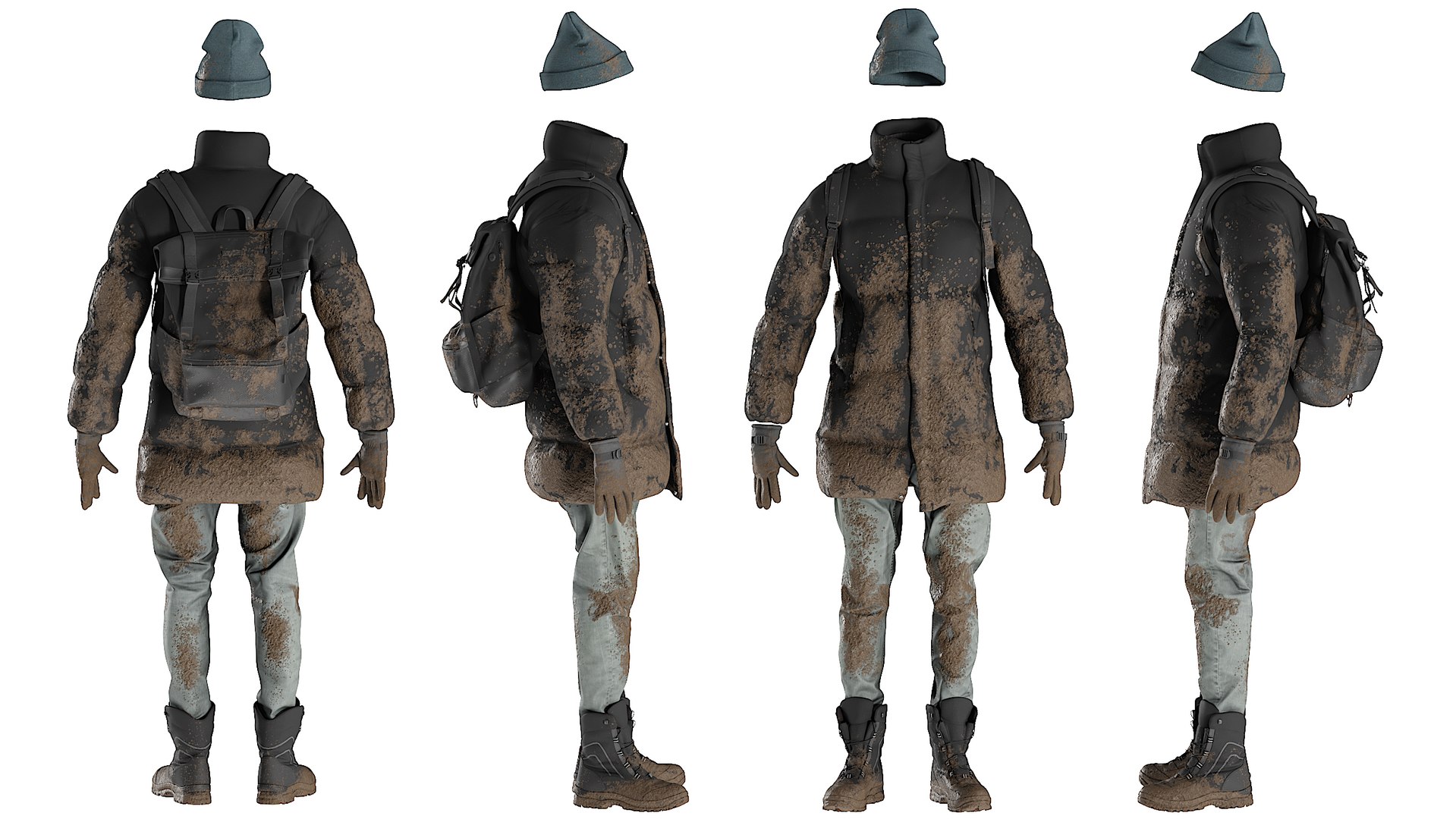 men s winter clothing 3D https://p.turbosquid.com/ts-thumb/wx/BvlqnD/qA/_view072/jpg/1610134075/1920x1080/fit_q87/bace3f19376706921e226ae56212ac88c5fa1919/_view072.jpg