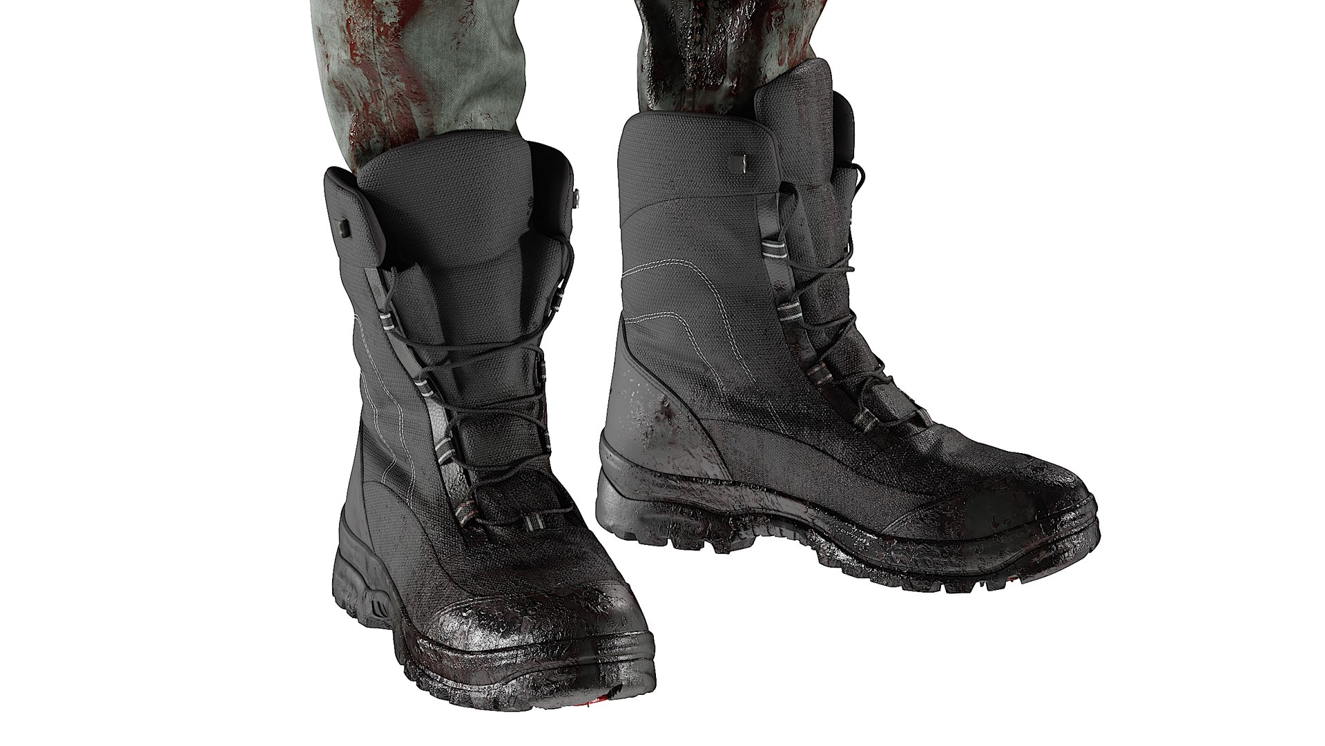 men s winter clothing 3D https://p.turbosquid.com/ts-thumb/wx/BvlqnD/ql/_view06/jpg/1610134490/1920x1080/fit_q87/7ed3b7111fc3c223ba09746c0940fe2fc4ecd91c/_view06.jpg