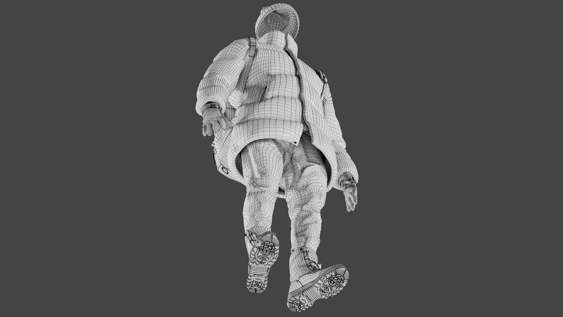men s winter clothing 3D https://p.turbosquid.com/ts-thumb/wx/BvlqnD/t4/_view240037/jpg/1610135536/1920x1080/fit_q87/85fbf2e86215fa74c9200246bafdf36562934a8b/_view240037.jpg