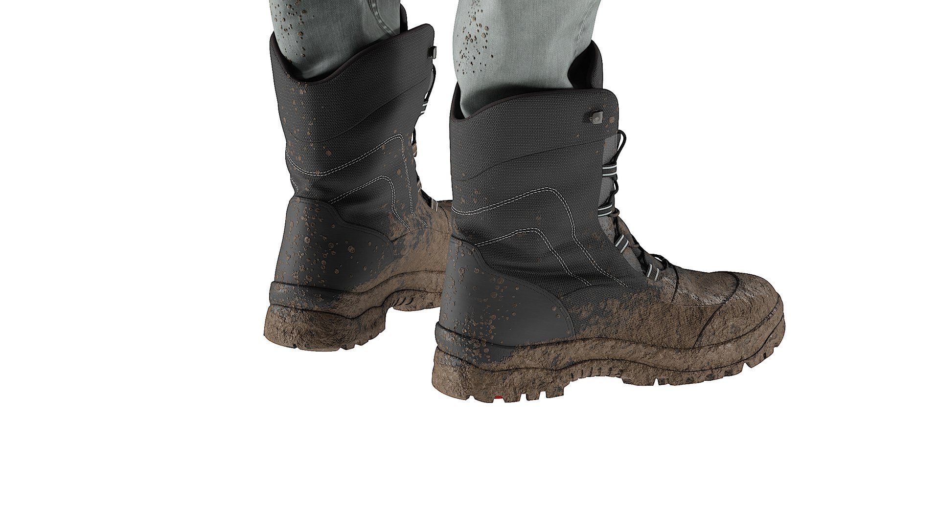 men s winter clothing 3D https://p.turbosquid.com/ts-thumb/wx/BvlqnD/tH/_view03_view400009/jpg/1610134092/1920x1080/fit_q87/a837635aeb4ad97a4b711c900c39418c1ee3e5f7/_view03_view400009.jpg