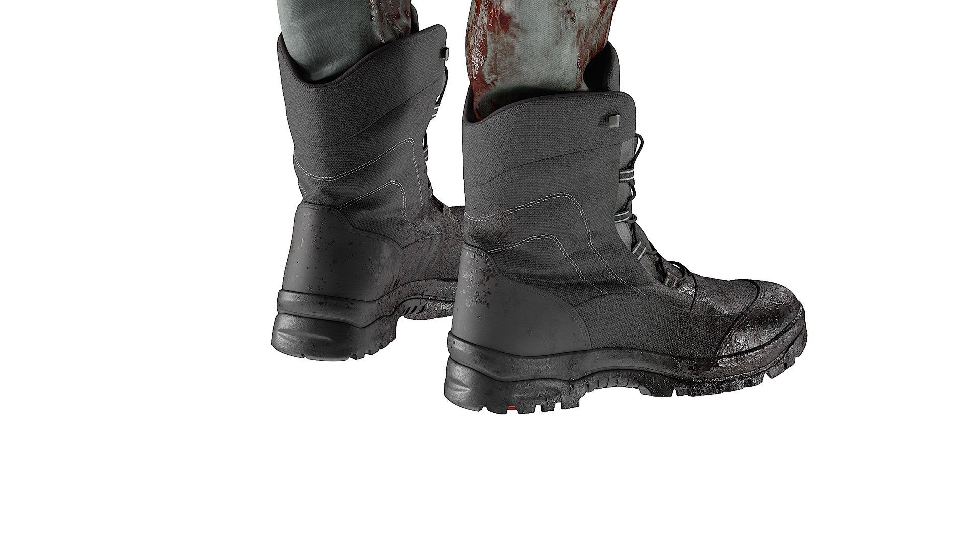 men s winter clothing 3D https://p.turbosquid.com/ts-thumb/wx/BvlqnD/tI/_view03_view400009/jpg/1610134490/1920x1080/fit_q87/73e432ff4c24f72a782910c3323c7270b6bbb377/_view03_view400009.jpg