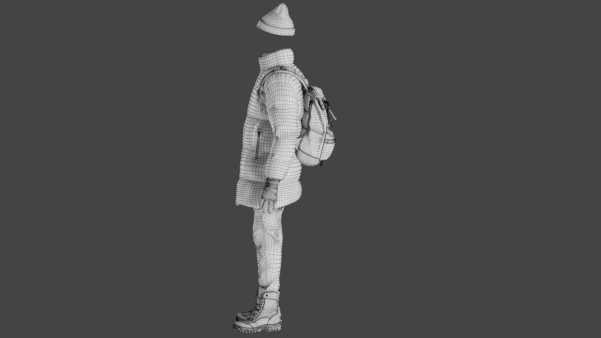 men s winter clothing 3D https://p.turbosquid.com/ts-thumb/wx/BvlqnD/uF/_view230063/jpg/1610135536/1920x1080/fit_q87/7ad629bd112f8f6538bd04586ab5fcbb1760f919/_view230063.jpg
