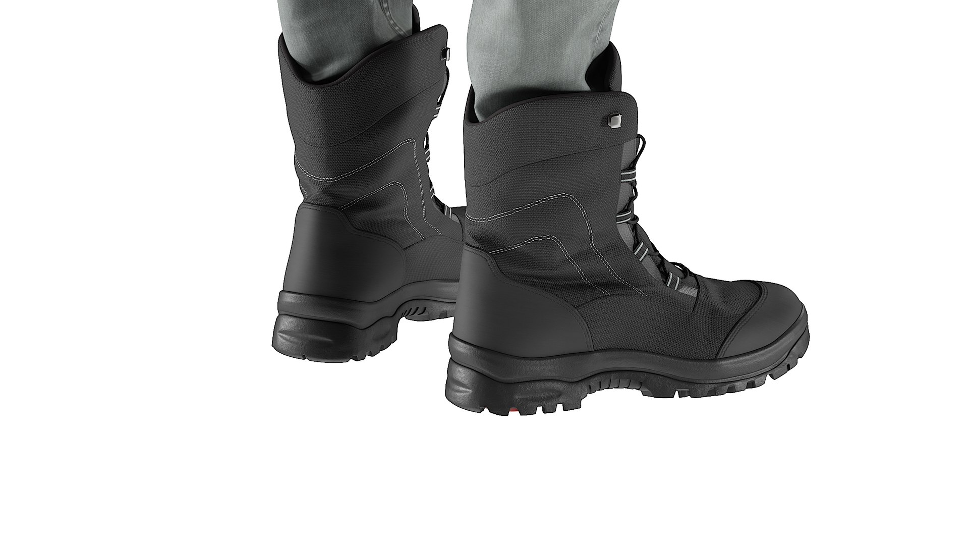 men s winter clothing 3D https://p.turbosquid.com/ts-thumb/wx/BvlqnD/uO/_view03_view400009/jpg/1610132583/1920x1080/fit_q87/91e6a74bf0e7083aba18309ad4ed6f3b2966fcf8/_view03_view400009.jpg