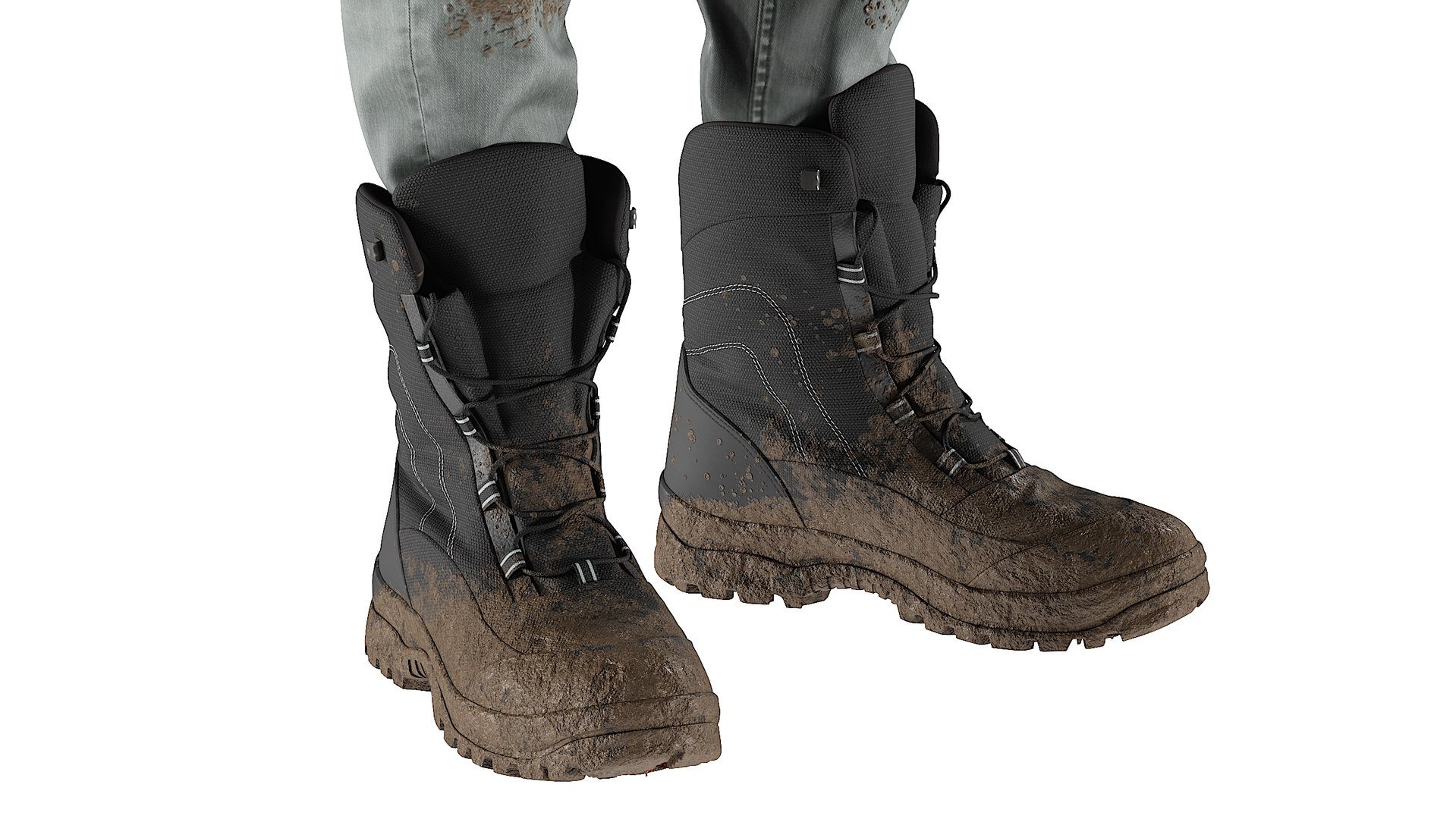 men s winter clothing 3D https://p.turbosquid.com/ts-thumb/wx/BvlqnD/ul/_view06/jpg/1610134092/1920x1080/fit_q87/01f77f7d544f07522bdec31280d5c5e68eaed0d9/_view06.jpg