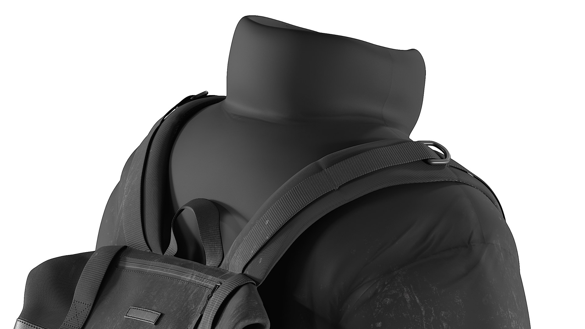 men s winter clothing 3D https://p.turbosquid.com/ts-thumb/wx/BvlqnD/x9/_view03_view380009/jpg/1610133489/1920x1080/fit_q87/5148a9cd36dfd93e9d60554d5b7fe9a60291cbaf/_view03_view380009.jpg