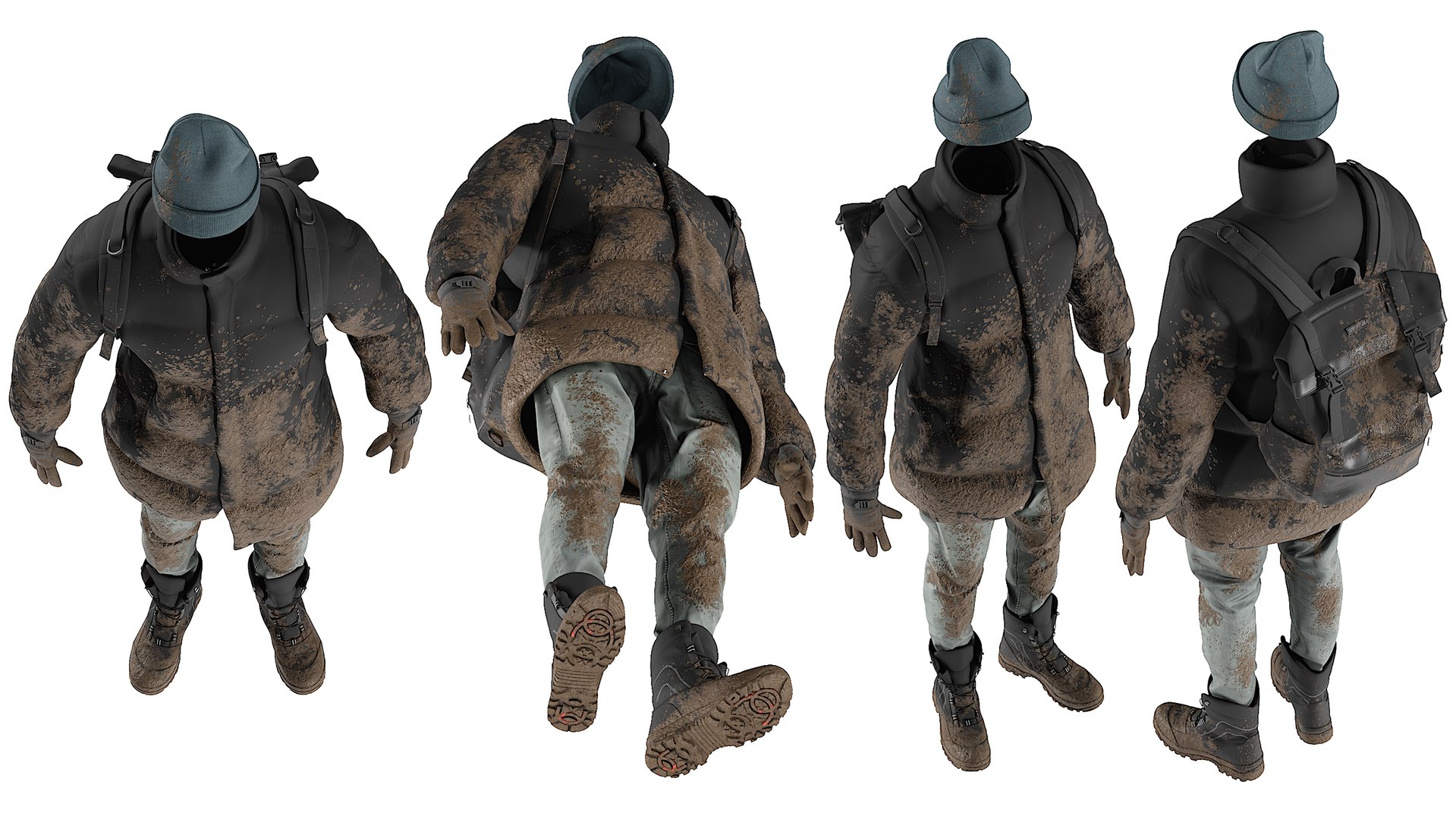 men s winter clothing 3D https://p.turbosquid.com/ts-thumb/wx/BvlqnD/xR/_view022/jpg/1610134084/1920x1080/fit_q87/1b219da81e442fa9b2e86695dca5327557685f9d/_view022.jpg