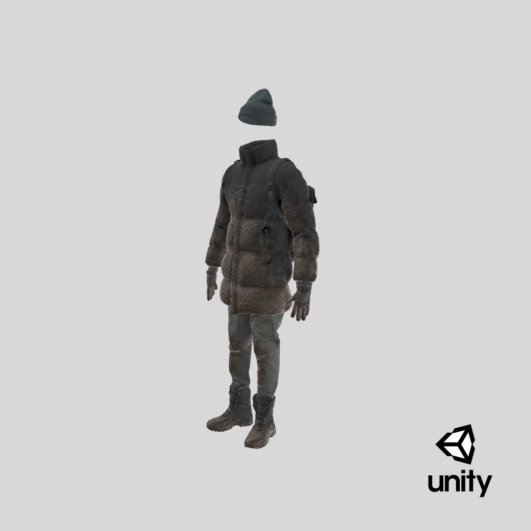 men s winter clothing 3D https://p.turbosquid.com/ts-thumb/wx/BvlqnD/yE/stemcell_unity_render/png/1612359380/1920x1080/fit_q87/59cbf72dcabf18c9d44a6b0ad763bac4722d060f/stemcell_unity_render.jpg