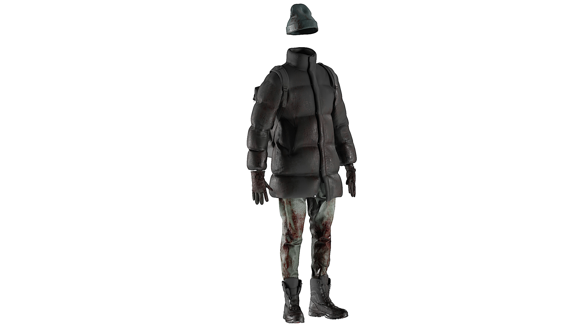 men s winter clothing 3D https://p.turbosquid.com/ts-thumb/wx/BvlqnD/zV/0000/jpg/1610134525/1920x1080/turn_fit_q99/808058b781c6d9ce98983424b62612e471e69728/0000-1.jpg
