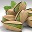 Pistachos