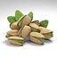 Pistachos