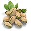Pistachos