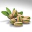 Pistachos