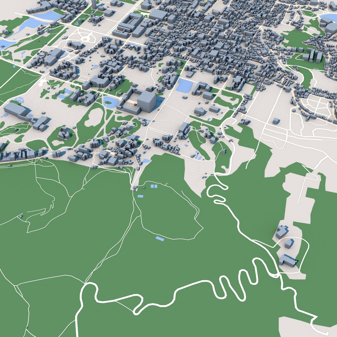 Todai-ji Nara Japan model https://p.turbosquid.com/ts-thumb/wx/E95hU8/3x/render11/jpg/1742224828/1920x1080/fit_q87/537d1b6b9cb6d4f4612f5d97072e2b26a4c73cea/render11.jpg