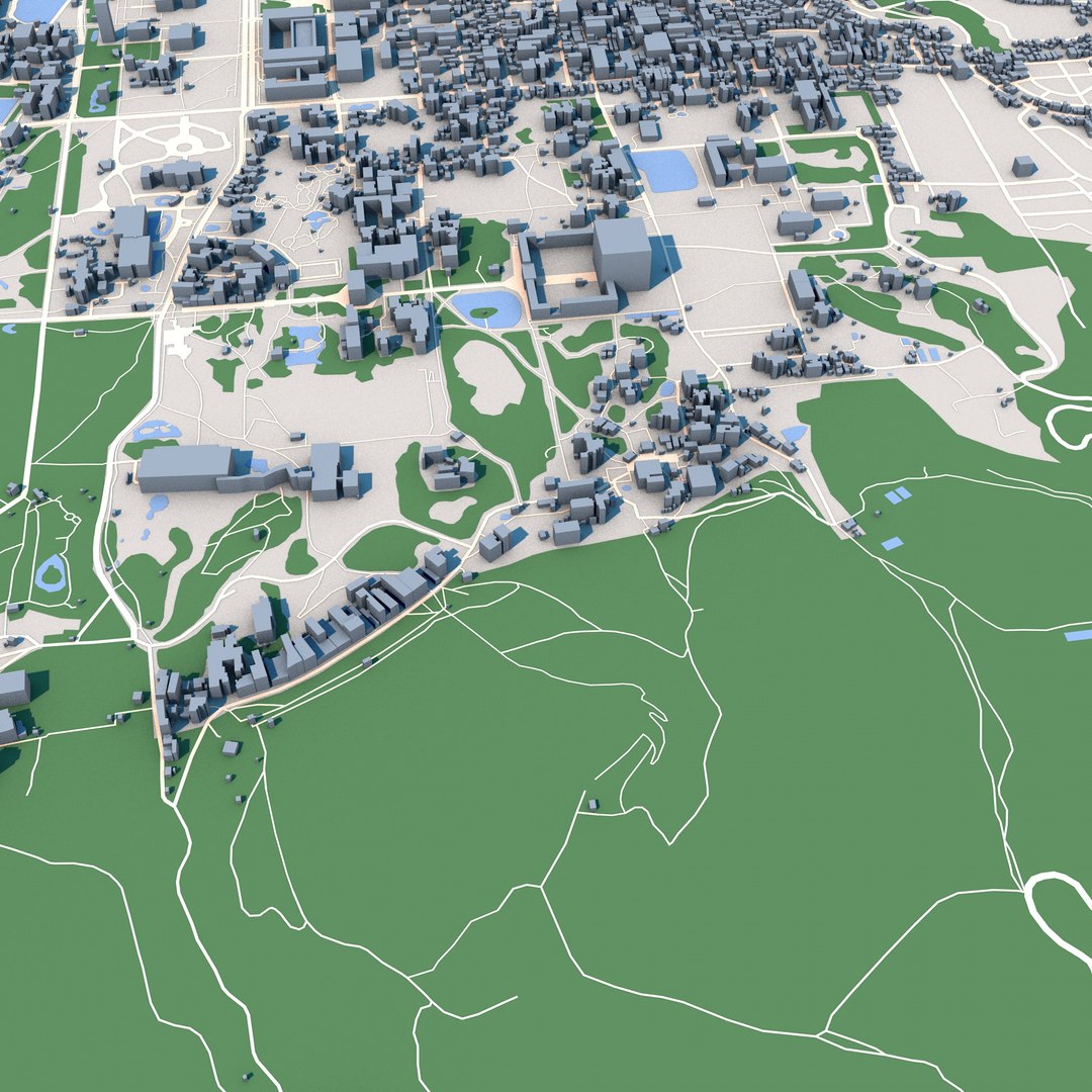 Todai-ji Nara Japan model https://p.turbosquid.com/ts-thumb/wx/E95hU8/ff/render12/jpg/1742224828/1920x1080/fit_q87/4143b055f69b3eae4449117c72a95cfe1bcecc0a/render12.jpg