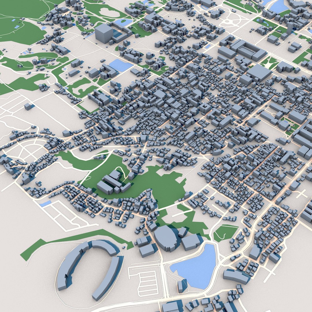 Todai-ji Nara Japan model https://p.turbosquid.com/ts-thumb/wx/E95hU8/ff/render9/jpg/1742224827/1920x1080/fit_q87/7c3dc1484787634a1788019ba68ed60f46e7dada/render9.jpg