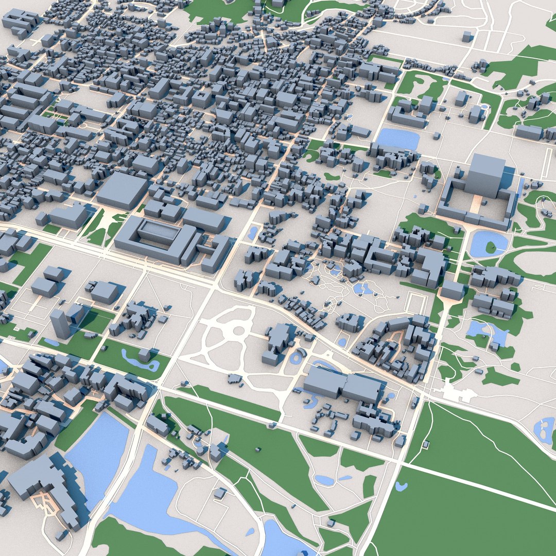 Todai-ji Nara Japan model https://p.turbosquid.com/ts-thumb/wx/E95hU8/oj/render6/jpg/1742224826/1920x1080/fit_q87/195249181039dc83d55e7685657341cd4be4323f/render6.jpg