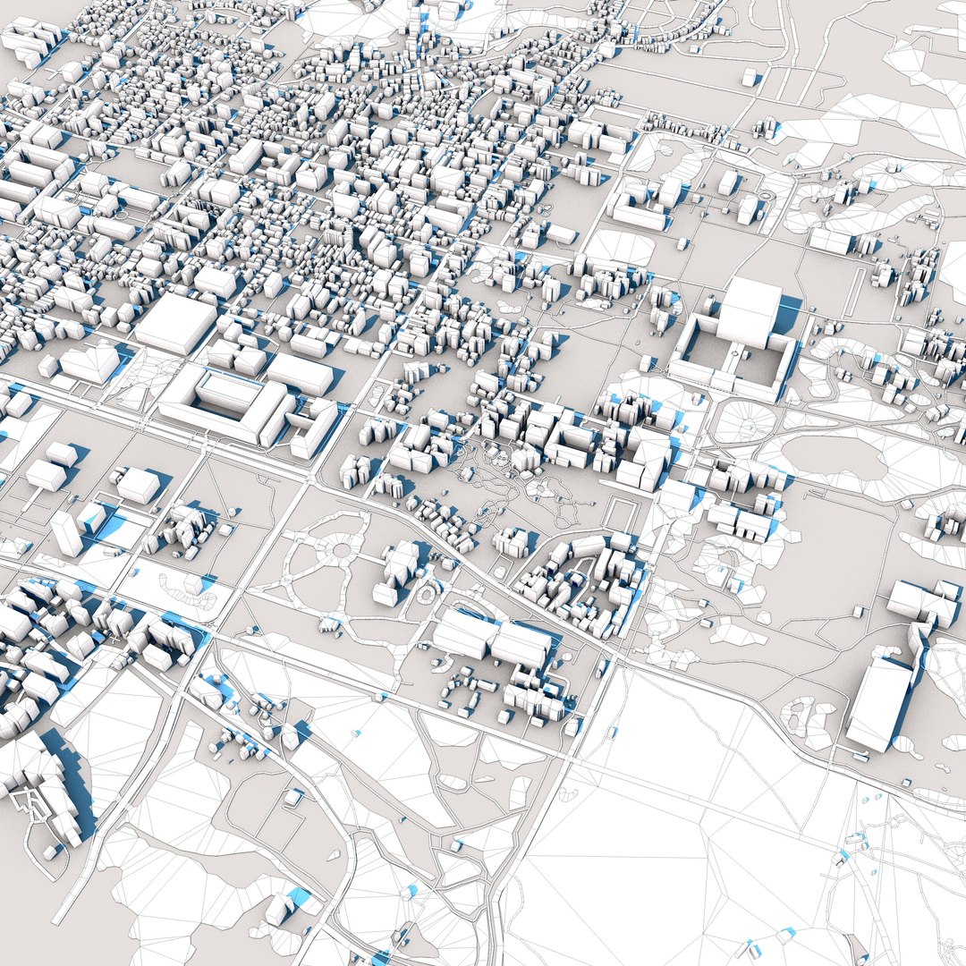 Todai-ji Nara Japan model https://p.turbosquid.com/ts-thumb/wx/E95hU8/pm/render13/jpg/1742224829/1920x1080/fit_q87/3f2e67984e2c92f7734d356e04054a9da4acd358/render13.jpg