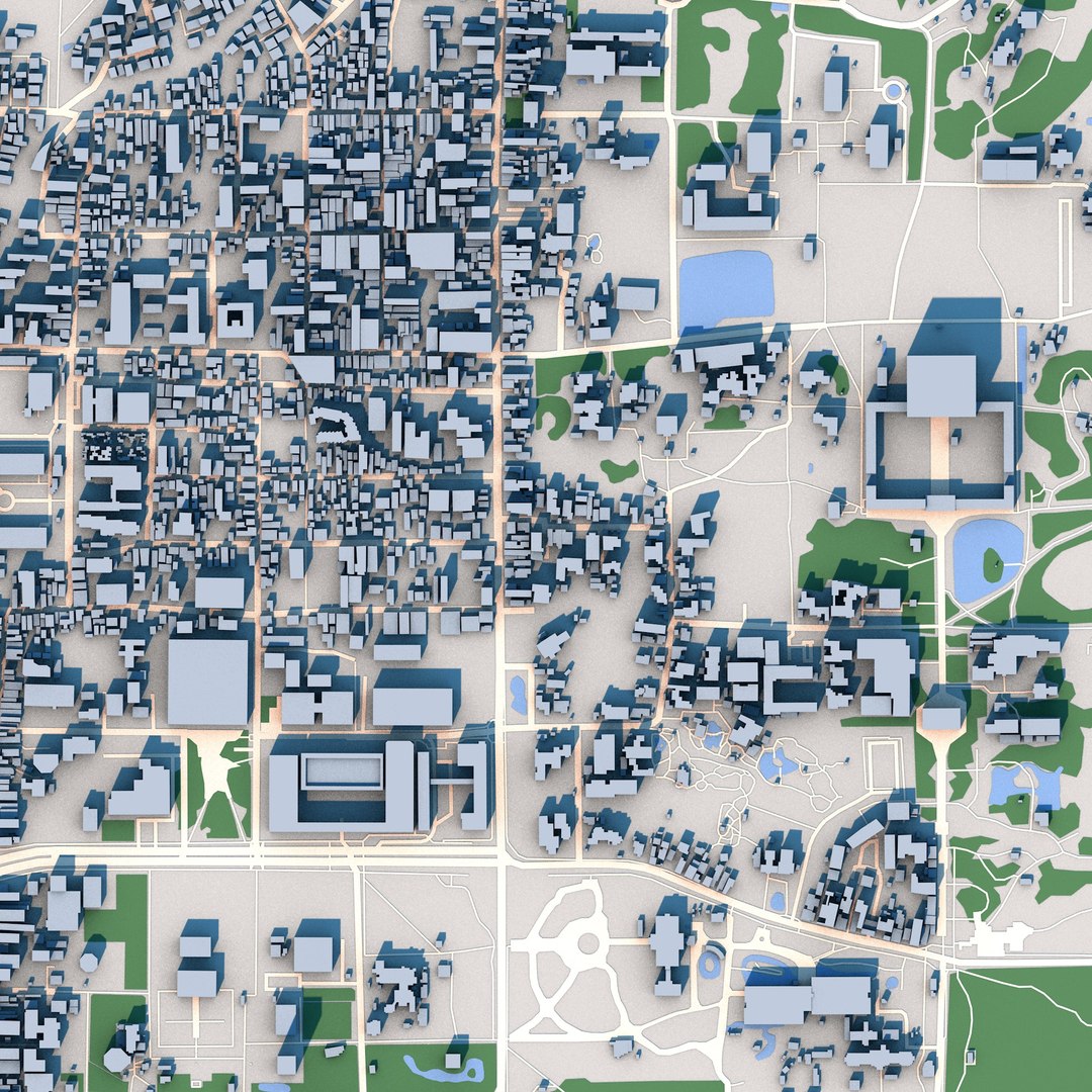 Todai-ji Nara Japan model https://p.turbosquid.com/ts-thumb/wx/E95hU8/zo/render4/jpg/1742224824/1920x1080/fit_q87/4f60deef871166d7cdbc6b39ebc909e848ce6d4b/render4.jpg