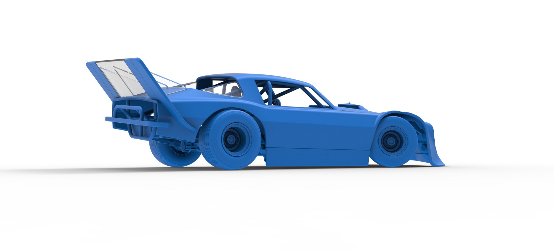 3D Vintage Dirt late model Race car Version 4 while turning Scale 1 to 25 model https://p.turbosquid.com/ts-thumb/wx/Lv8qVa/0C/70/jpg/1780561229/1920x1080/fit_q87/d7e10796cf3bb444b77a1956ca3d0066d117cc00/70.jpg