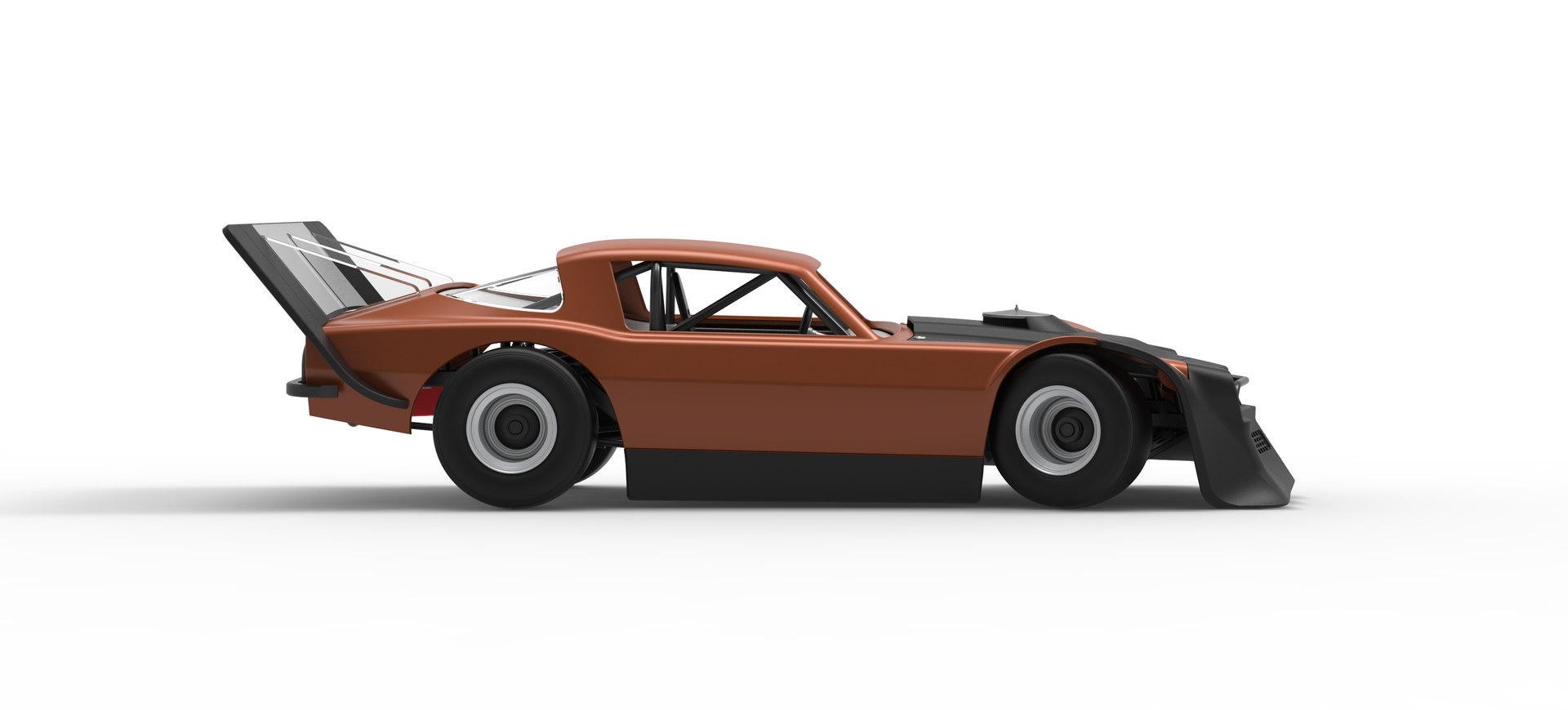 3D Vintage Dirt late model Race car Version 4 while turning Scale 1 to 25 model https://p.turbosquid.com/ts-thumb/wx/Lv8qVa/0e/22/jpg/1780561217/1920x1080/fit_q87/96c3516e121a6bc4257c5568fb18fb20d894c4b9/22.jpg