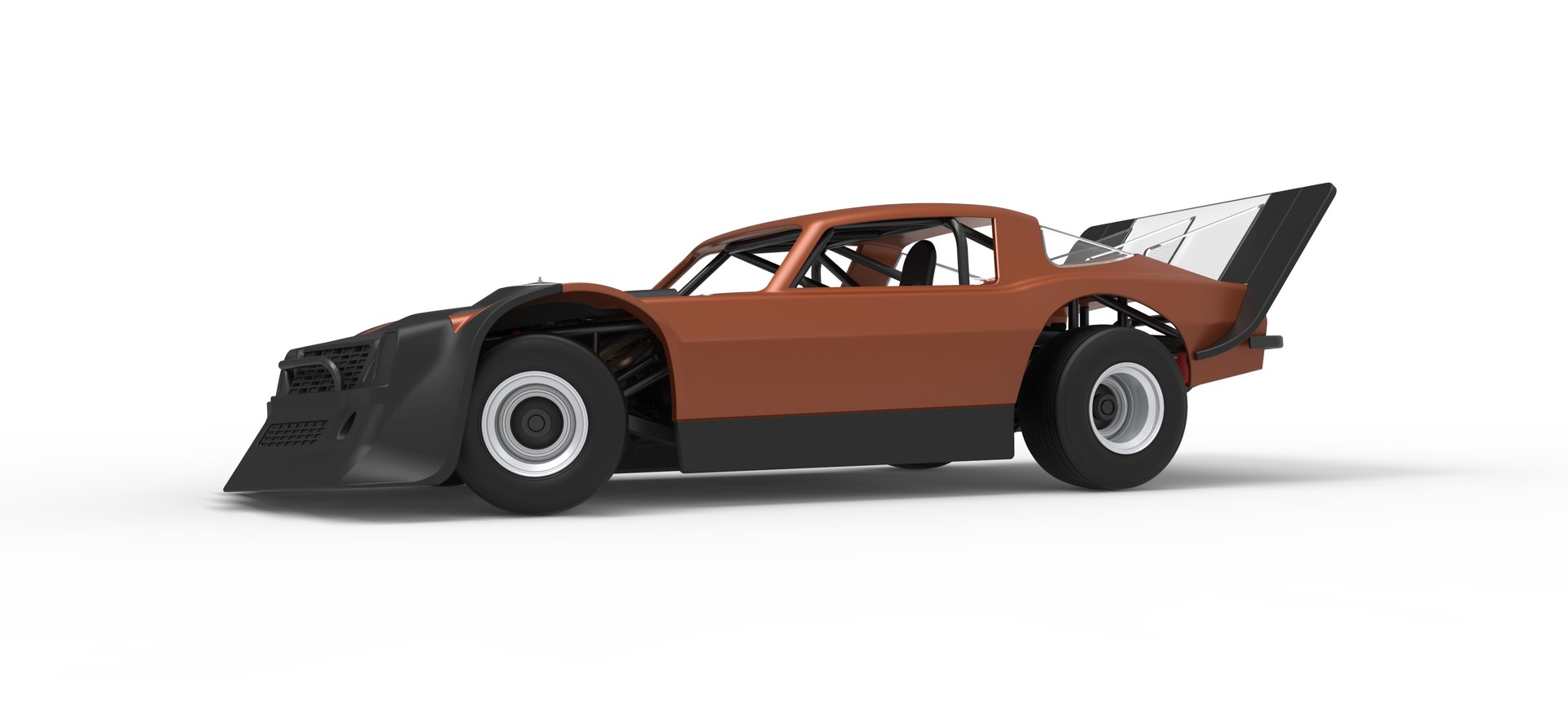 3D Vintage Dirt late model Race car Version 4 while turning Scale 1 to 25 model https://p.turbosquid.com/ts-thumb/wx/Lv8qVa/39/2/jpg/1780561200/1920x1080/fit_q87/e11a2f05977828938f1b35ad63b9992d49602cb9/2.jpg