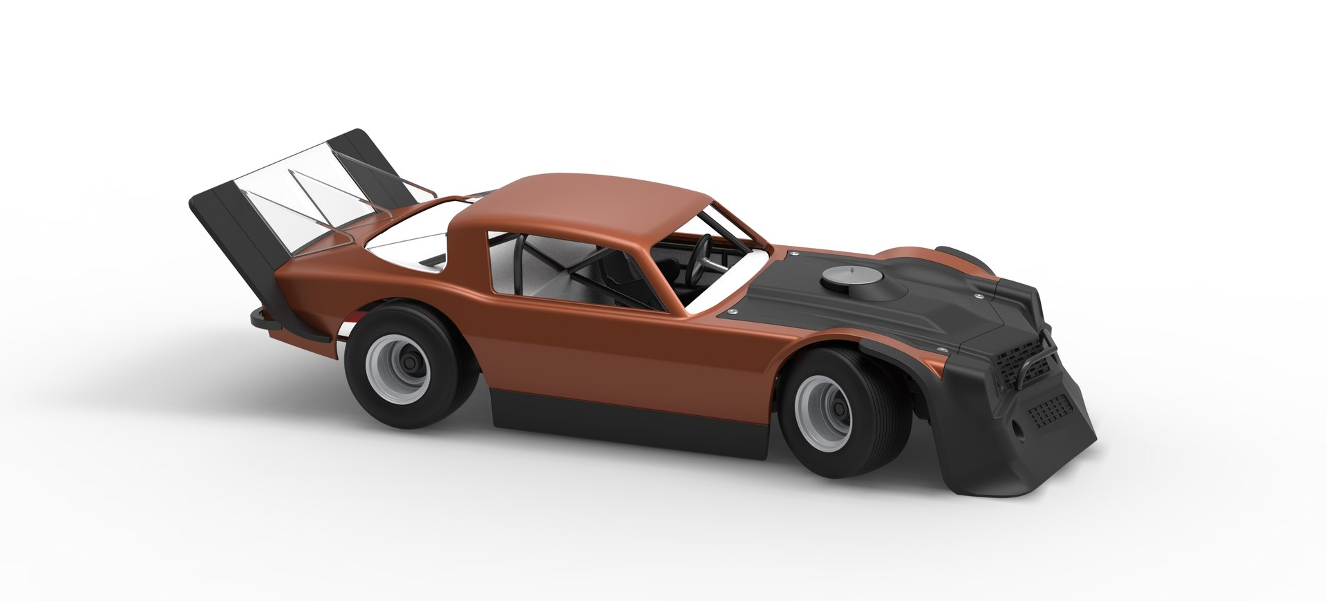 3D Vintage Dirt late model Race car Version 4 while turning Scale 1 to 25 model https://p.turbosquid.com/ts-thumb/wx/Lv8qVa/43/24/jpg/1780561220/1920x1080/fit_q87/7a7571d4e23fe83c57e020889c064394235cc8c7/24.jpg