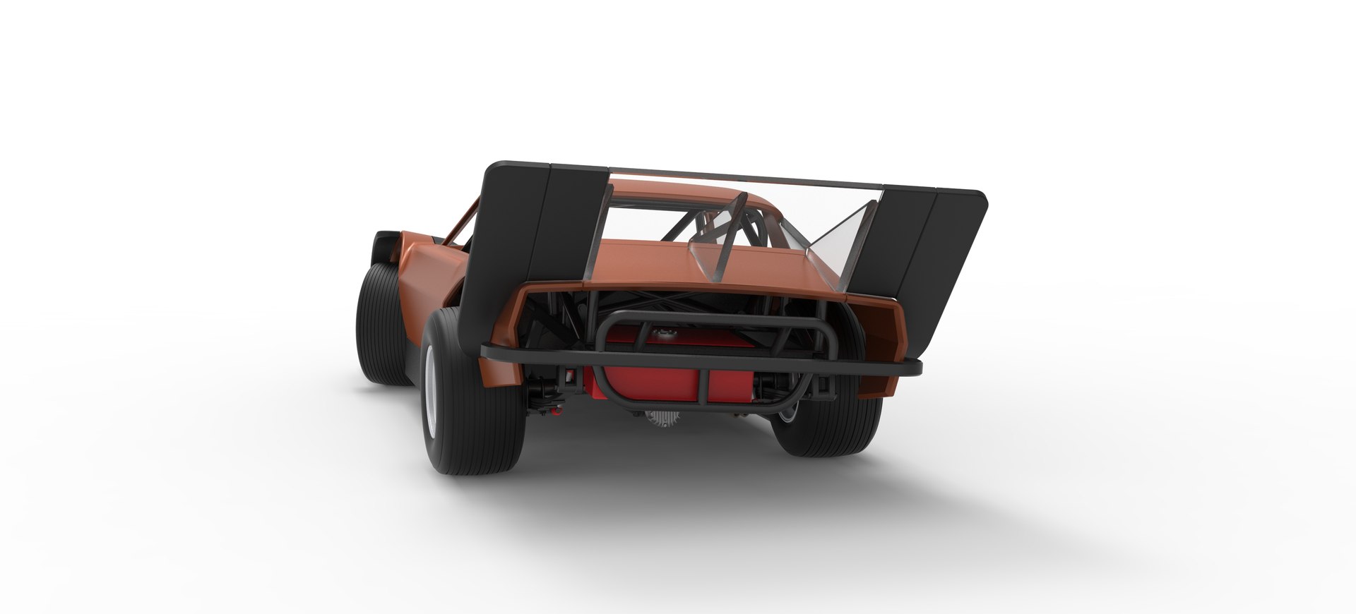 3D Vintage Dirt late model Race car Version 4 while turning Scale 1 to 25 model https://p.turbosquid.com/ts-thumb/wx/Lv8qVa/4n/14/jpg/1780561209/1920x1080/fit_q87/12f4fd89dd8898f6e077807d6bcba0a984441541/14.jpg