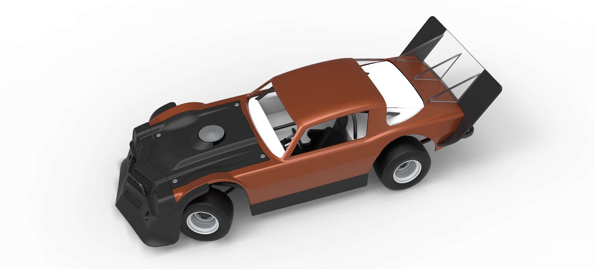 3D Vintage Dirt late model Race car Version 4 while turning Scale 1 to 25 model https://p.turbosquid.com/ts-thumb/wx/Lv8qVa/5b/4/jpg/1780561203/1920x1080/fit_q87/ccaaf357b0d84142d474ad814d7f0ab43f714373/4.jpg