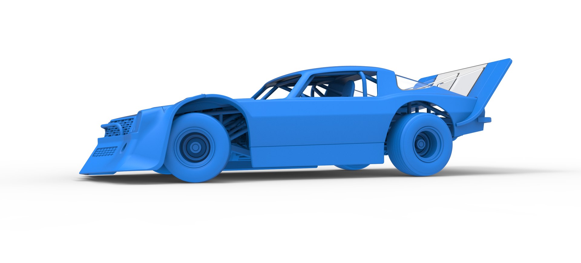 3D Vintage Dirt late model Race car Version 4 while turning Scale 1 to 25 model https://p.turbosquid.com/ts-thumb/wx/Lv8qVa/8C/51/jpg/1780561222/1920x1080/fit_q87/cf216922d35ec618b337adda25793b44144e5d90/51.jpg