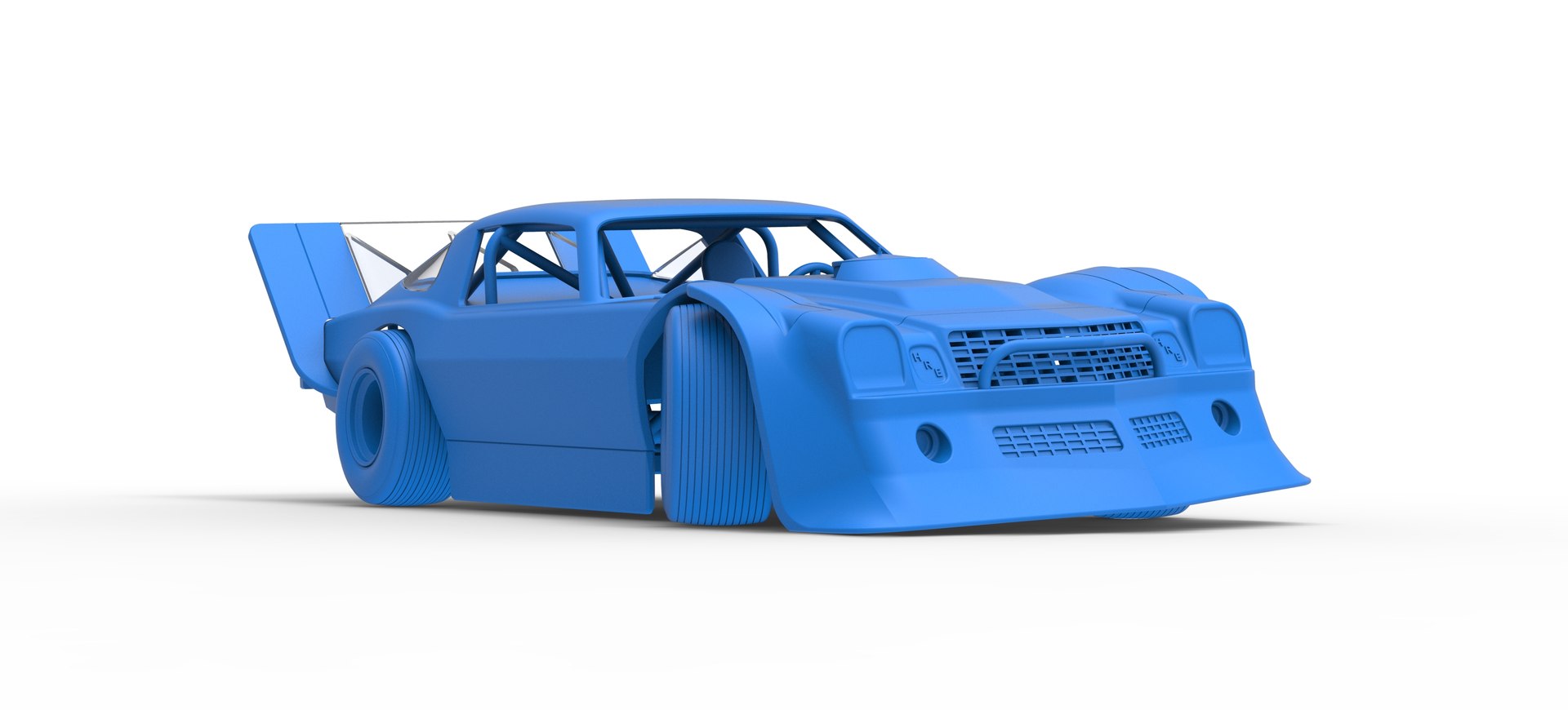 3D Vintage Dirt late model Race car Version 4 while turning Scale 1 to 25 model https://p.turbosquid.com/ts-thumb/wx/Lv8qVa/8F/76/jpg/1780561234/1920x1080/fit_q87/c18607fac6e3904022afdd3db2587733bd9bc487/76.jpg
