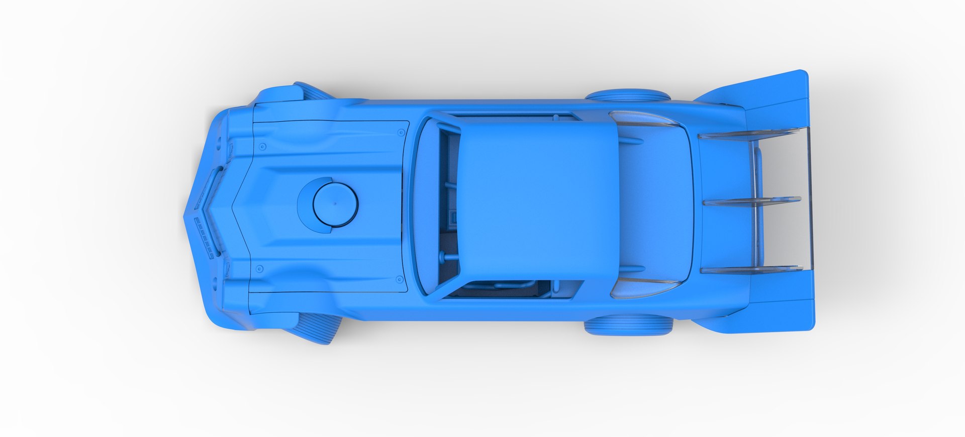 3D Vintage Dirt late model Race car Version 4 while turning Scale 1 to 25 model https://p.turbosquid.com/ts-thumb/wx/Lv8qVa/8Z/60/jpg/1780561227/1920x1080/fit_q87/0a2ff12f582b58b7b55aae08ce2c12f188f804b4/60.jpg