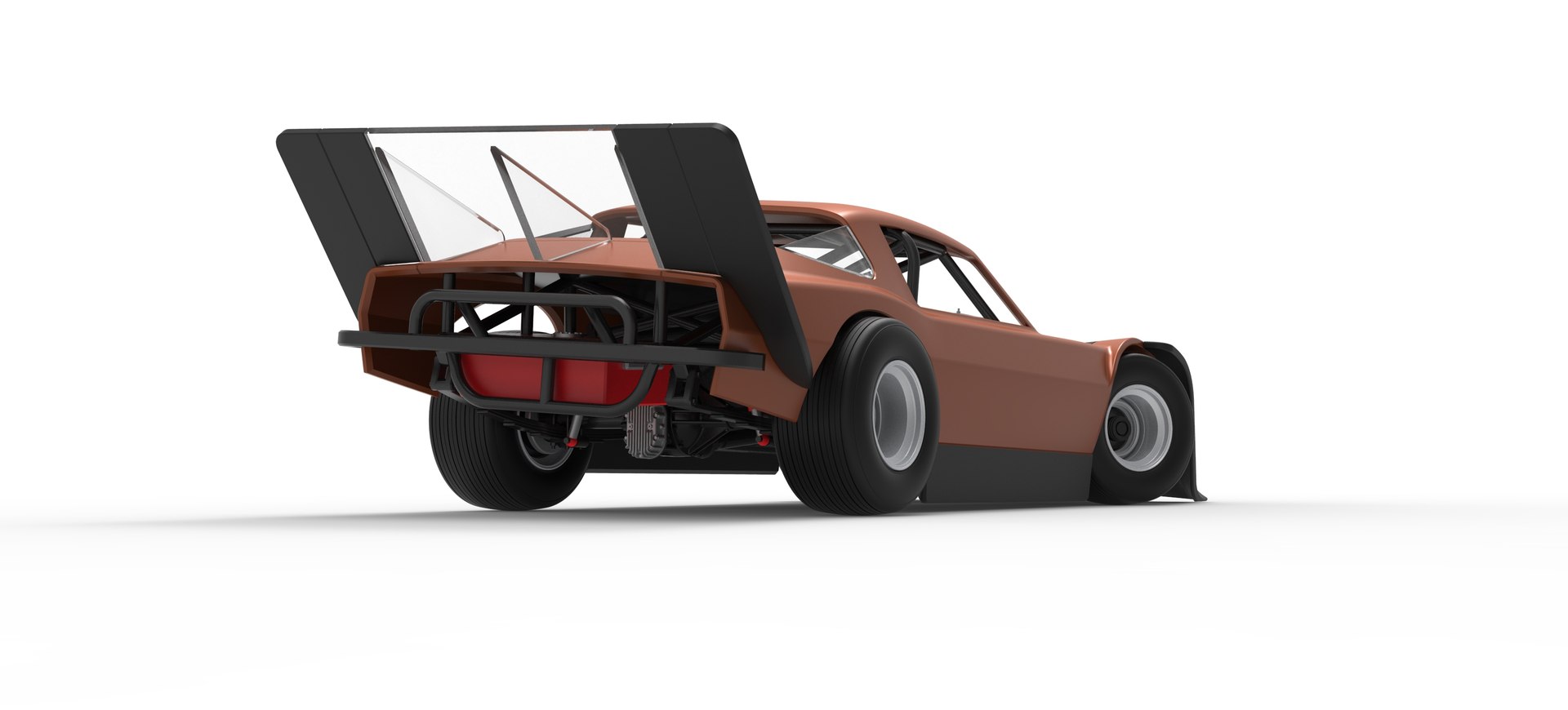 3D Vintage Dirt late model Race car Version 4 while turning Scale 1 to 25 model https://p.turbosquid.com/ts-thumb/wx/Lv8qVa/93/19/jpg/1780561215/1920x1080/fit_q87/b84b8055233ab12d3aac0e2a7cb4984b5e496b1c/19.jpg