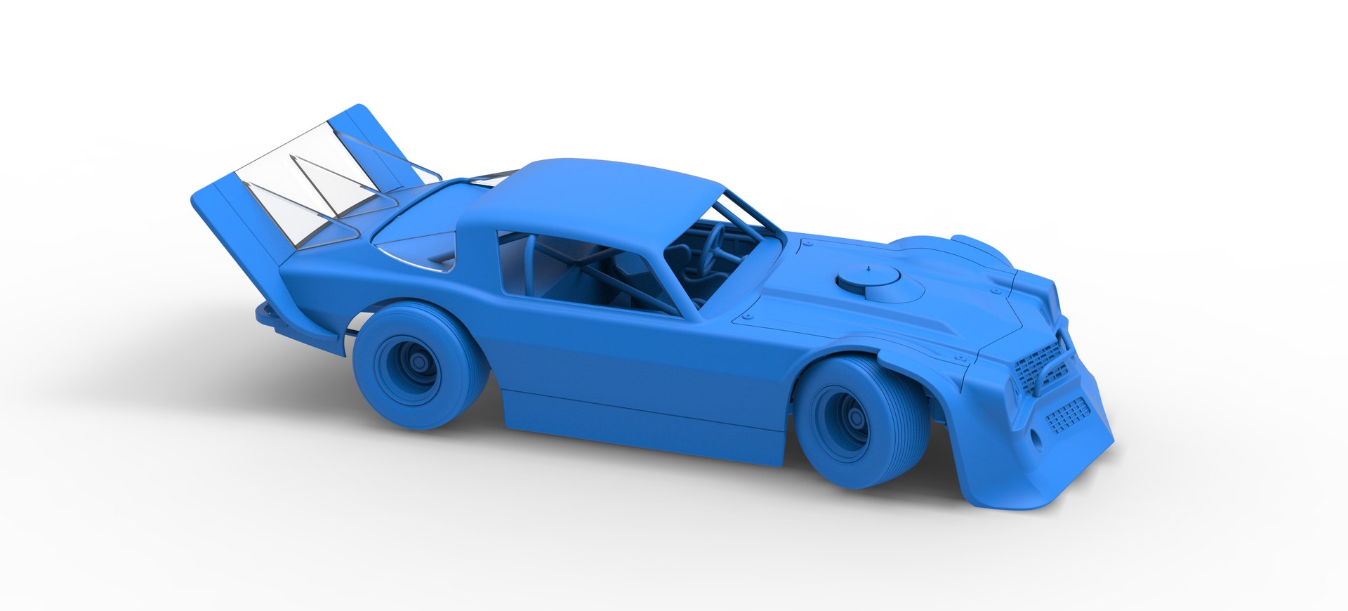 3D Vintage Dirt late model Race car Version 4 while turning Scale 1 to 25 model https://p.turbosquid.com/ts-thumb/wx/Lv8qVa/CK/73/jpg/1780561234/1920x1080/fit_q87/618c0f33e9b7229a46304c5553fda109c9a0f4df/73.jpg