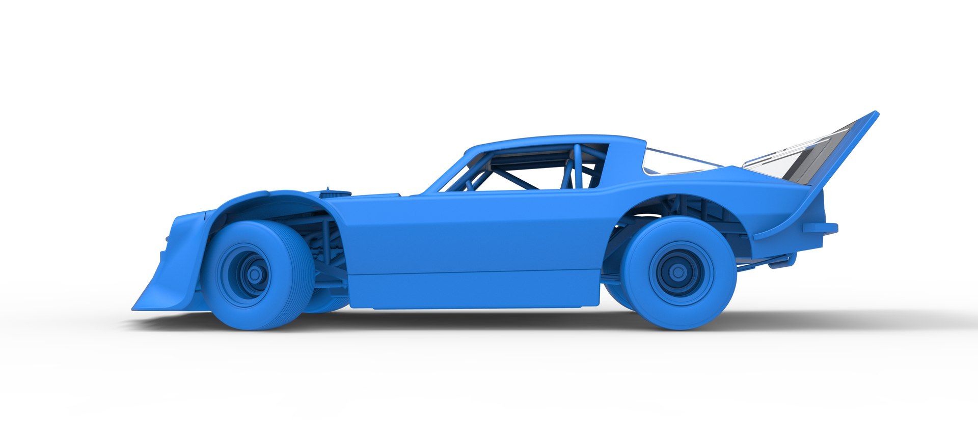 3D Vintage Dirt late model Race car Version 4 while turning Scale 1 to 25 model https://p.turbosquid.com/ts-thumb/wx/Lv8qVa/CT/58/jpg/1780561224/1920x1080/fit_q87/ec224c0ed9a0dce94f517d6831ebe4378a22cfd4/58.jpg